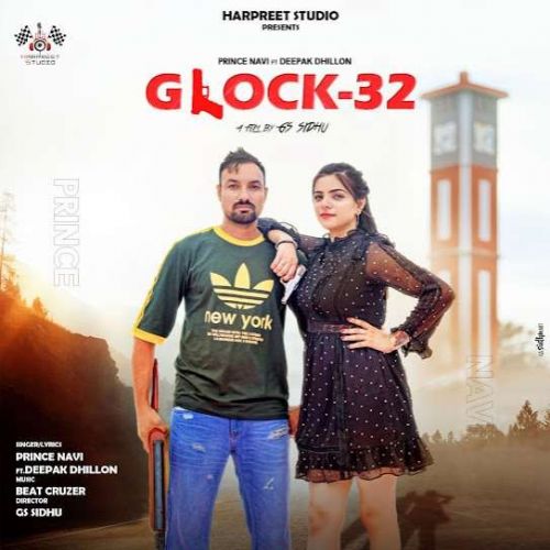 Download Glock 32 Prince Navi, Deepak Dhillon mp3 song, Glock 32 Prince Navi, Deepak Dhillon full album download