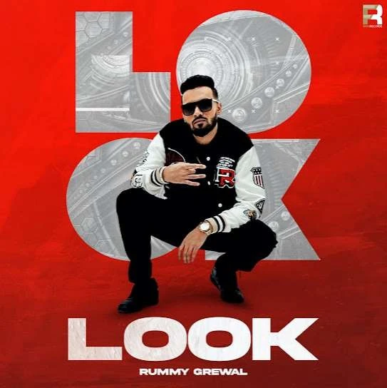 Download Look Rummy Grewal mp3 song