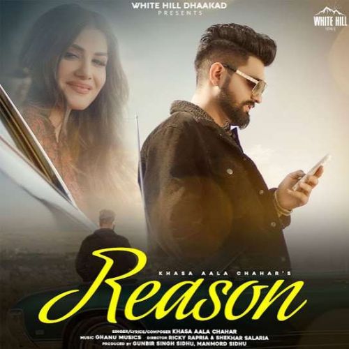 Download Reason Khasa Aala Chahar mp3 song, Reason Khasa Aala Chahar full album download