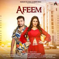 Raj Mawer mp3 songs download,Raj Mawer Albums and top 20 songs download