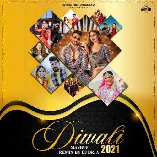 Download Diwali Mashup 2021 Fazilpuria, Renuka Panwar, Afsana Khan mp3 song, Diwali Mashup 2021 Fazilpuria, Renuka Panwar, Afsana Khan full album download