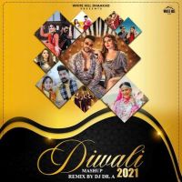 Fazilpuria, Renuka Panwar, Afsana Khan and others... mp3 songs download,Fazilpuria, Renuka Panwar, Afsana Khan and others... Albums and top 20 songs download