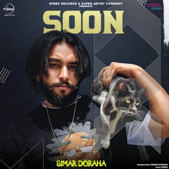 Download Soon Simar Doraha mp3 song