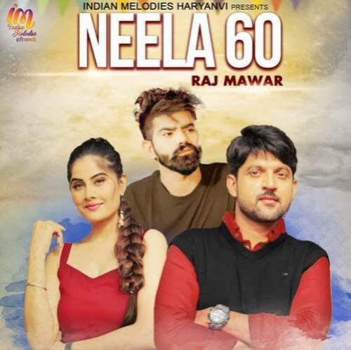 Download Neela 60 Raj Mawar mp3 song, Neela 60 Raj Mawar full album download