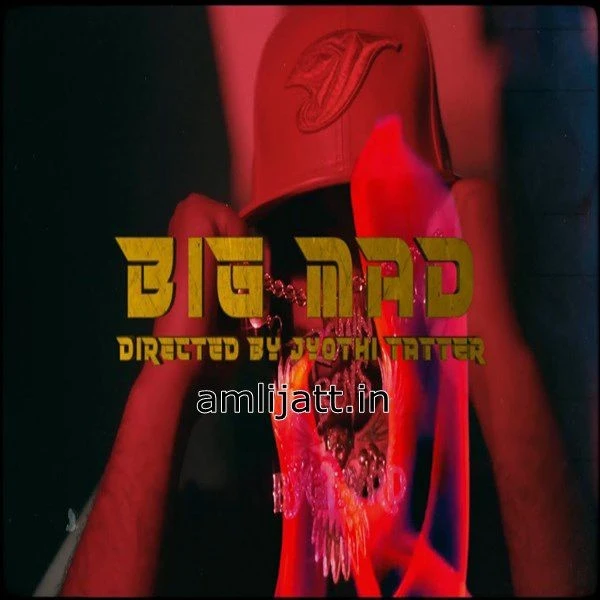 Download Big Mad Tarna mp3 song