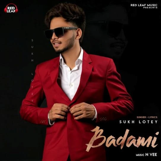 Download Badami Sukh Lotey mp3 song