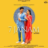 Ndee Kundu and Anjali 99 mp3 songs download,Ndee Kundu and Anjali 99 Albums and top 20 songs download