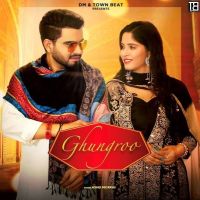Ashu Morkhi mp3 songs download,Ashu Morkhi Albums and top 20 songs download