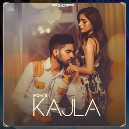 Download Kajla Mohi mp3 song, Kajla Mohi full album download