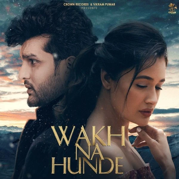 Download Wakh Na Hunde Yuvraaj Hans mp3 song