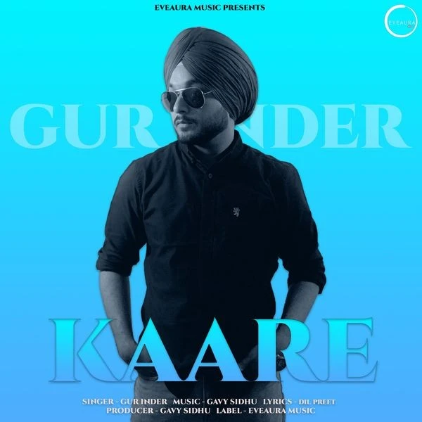 Download Kaare Gur Inder mp3 song