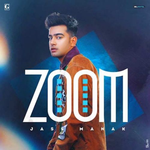 Download Zoom Jass Manak mp3 song, Zoom Jass Manak full album download