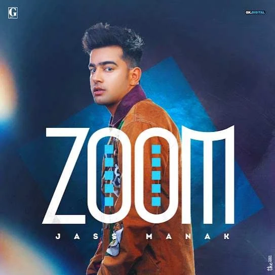 Download Zoom Jass Manak mp3 song