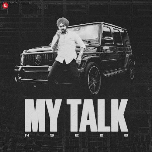 Download My Talk Nseeb mp3 song, My Talk Nseeb full album download