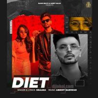 Draaka mp3 songs download,Draaka Albums and top 20 songs download