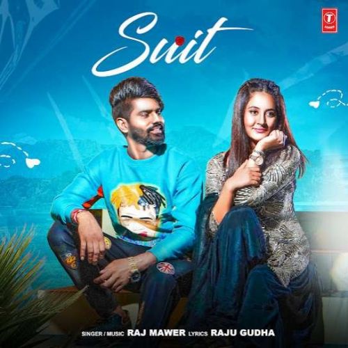 Download Suit Raj Mawer mp3 song, Suit Raj Mawer full album download