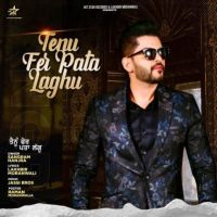 Sangram Hanjra mp3 songs download,Sangram Hanjra Albums and top 20 songs download