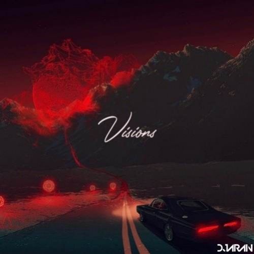 Download Visions DJ Aran mp3 song, Visions DJ Aran full album download