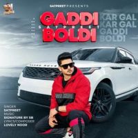 Satpreet mp3 songs download,Satpreet Albums and top 20 songs download