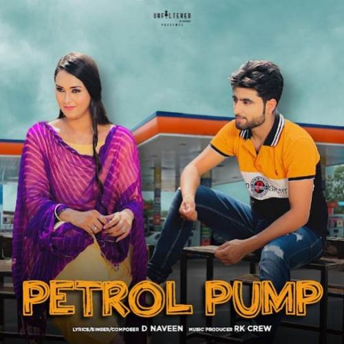 Download Petrol Pump D Naveen mp3 song, Petrol Pump D Naveen full album download