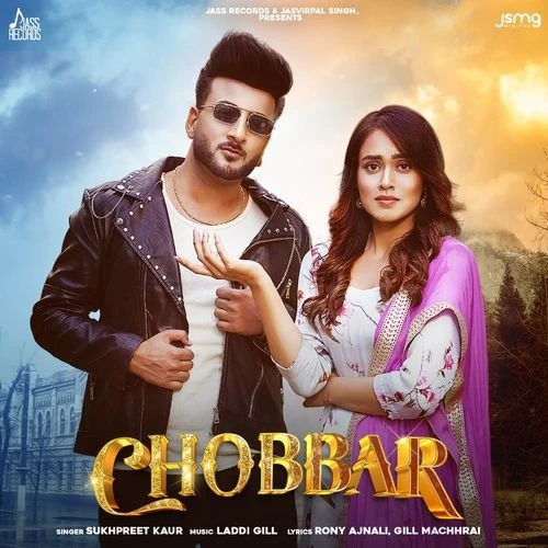 Download Chobbar Sukhpreet Kaur mp3 song