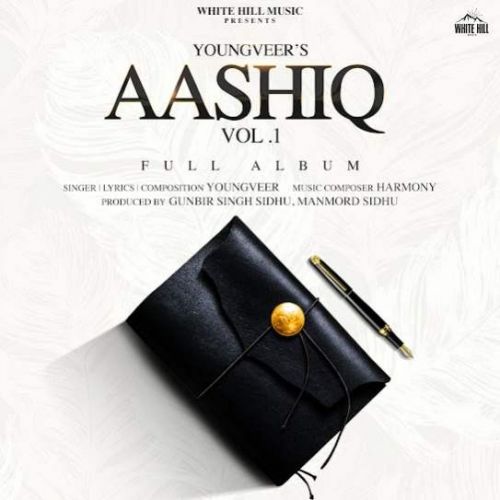 Download Award Youngveer mp3 song, Aashiq Vol. 1 Youngveer full album download