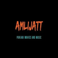 Download Djamlijatt Djamlijatt mp3 song