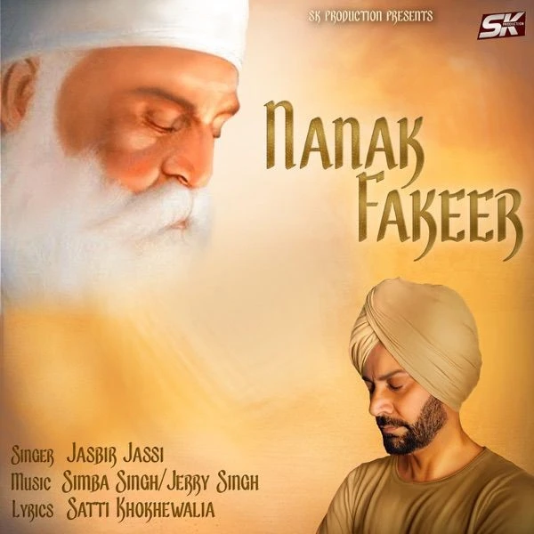 Download Nanak Fakeer Jasbir Jassi mp3 song