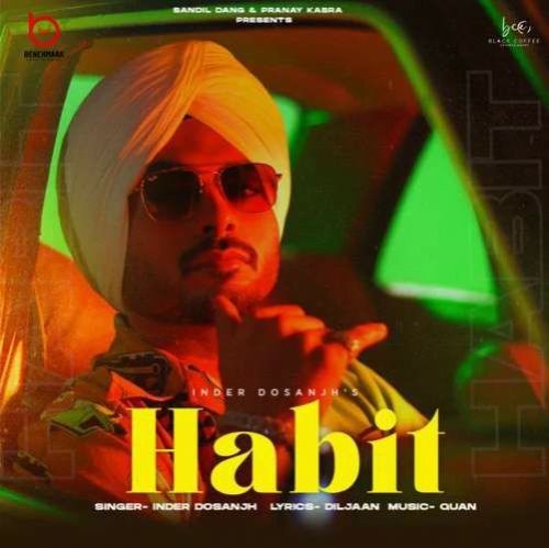Download Habit Inder Dosanjh mp3 song, Habit Inder Dosanjh full album download
