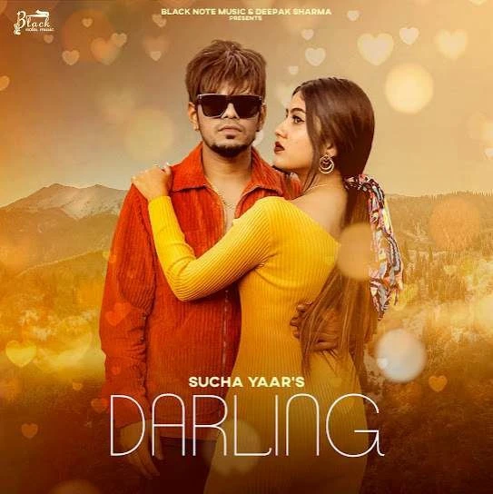 Download Darling Sucha Yaar mp3 song