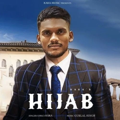 Download Hijab Kaka mp3 song