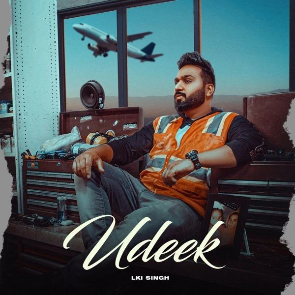 Download Udeek Lki Singh mp3 song