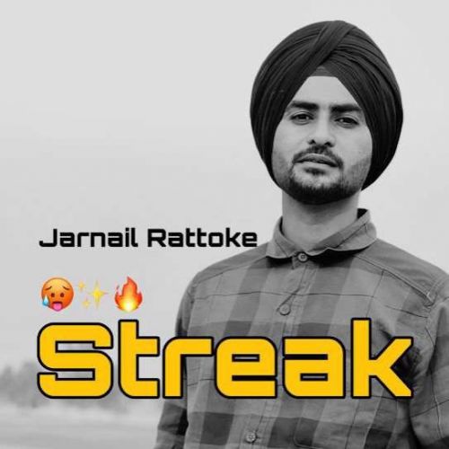 Download Streak Jarnail Rattoke mp3 song, Streak Jarnail Rattoke full album download