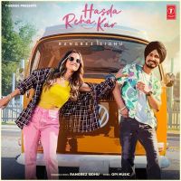 Rangrez Sidhu and Kaater mp3 songs download,Rangrez Sidhu and Kaater Albums and top 20 songs download