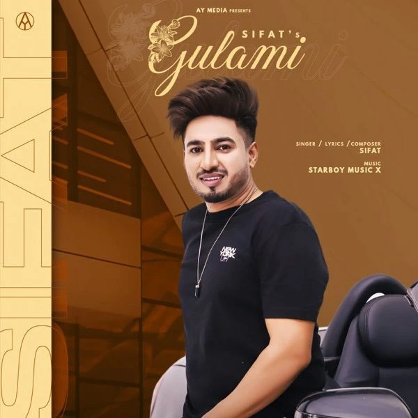 Download Gulami Sifat mp3 song