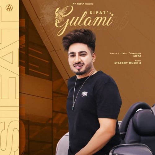 Download Gulami Sifat mp3 song, Gulami Sifat full album download