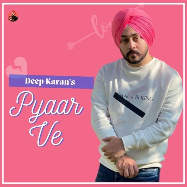 Download Pyaar Ve Deep Karan mp3 song