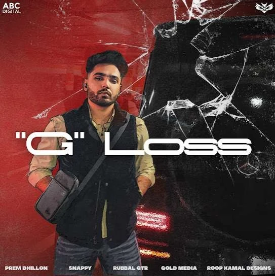 Download G Loss Prem Dhillon mp3 song