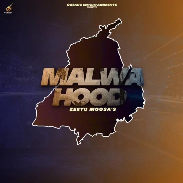 Download Malwa Hood Zeetu Moosa mp3 song