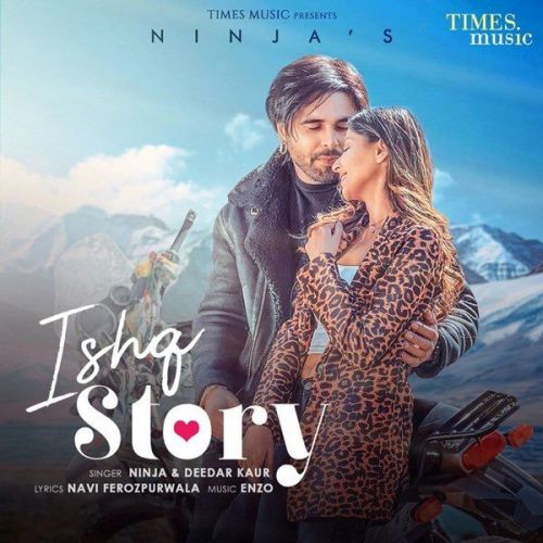 Download Ishq Story Deedar Kaur, Ninja mp3 song, Ishq Story Deedar Kaur, Ninja full album download