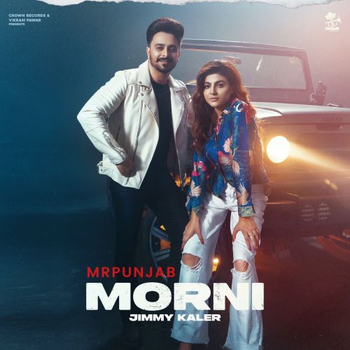 Gurlez Akhtar and Jimmy Kaler mp3 songs download,Gurlez Akhtar and Jimmy Kaler Albums and top 20 songs download