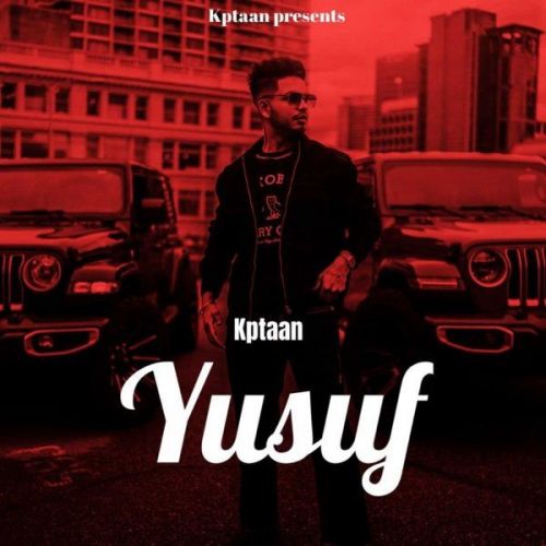 Download Yusuf Kptaan mp3 song, Yusuf Kptaan full album download