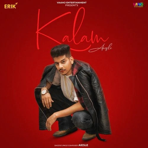 Download Kalam Aiesle mp3 song