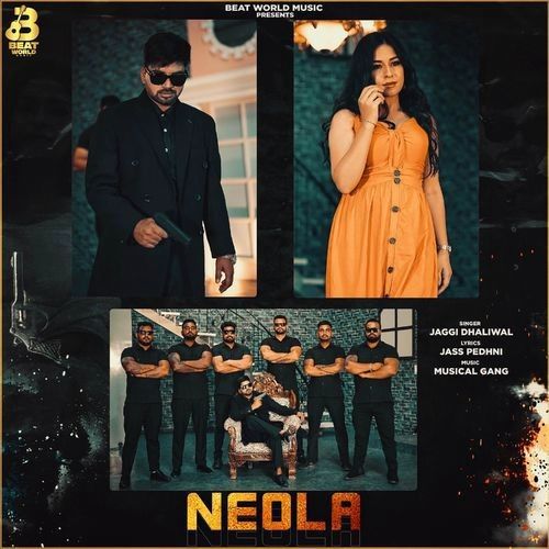 Download Neola Jaggi Dhaliwal mp3 song, Neola Jaggi Dhaliwal full album download