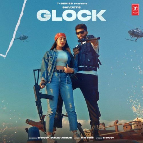 Download Glock Gurlez Akhtar, Shivjot mp3 song, Glock Gurlez Akhtar, Shivjot full album download