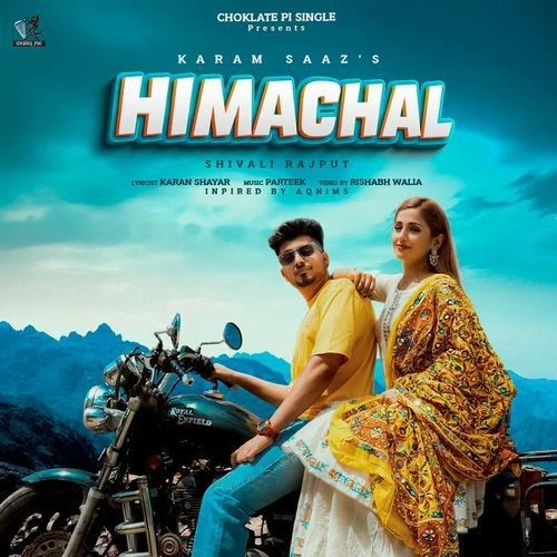 Download Himachal Karam Saaz mp3 song