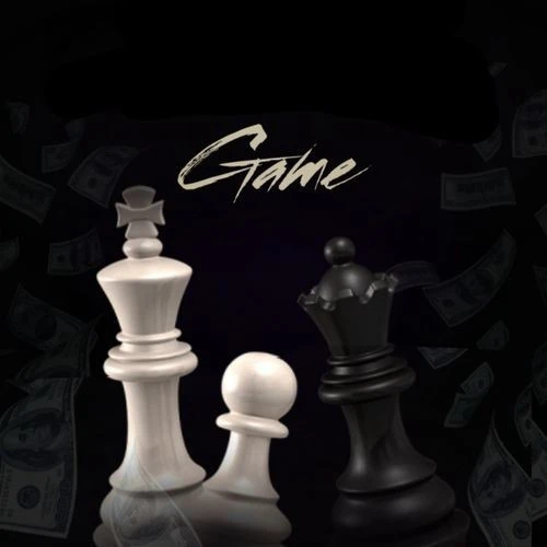 Download Game Sunny Mayo mp3 song