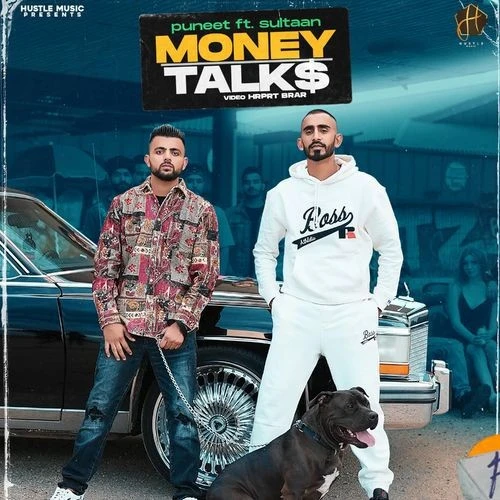 Download Money Talks Puneet and Sultaan mp3 song
