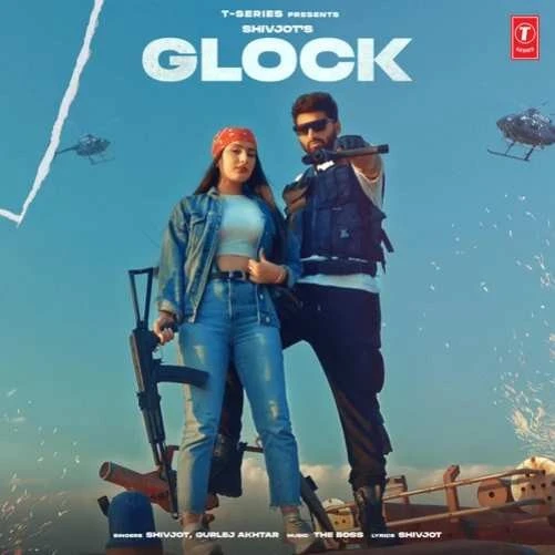 Download Glock Shivjot and Gurlez Akhtar mp3 song