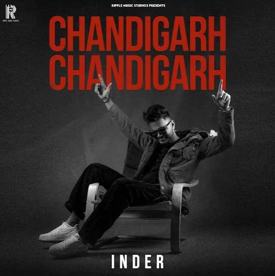 Download Chandigarh Chandigarh Inder mp3 song